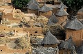  dogon,mali,afrique. 