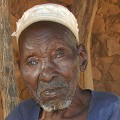  dogon,mali,afrique. 