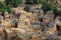  dogon,mali,afrique. 