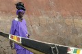  niger,mali,afrique. 