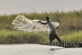  niger,mali,afrique. 