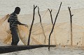  niger,mali,afrique. 