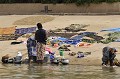  niger,mali,afrique. 