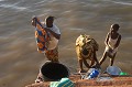  niger,mali,afrique. 