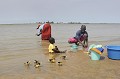 niger,mali,afrique. 