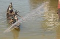  niger,mali,afrique. 