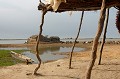  niger,mali,afrique. 