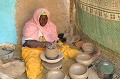  niger,mali,afrique. 