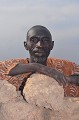  peul,mali,afrique. 