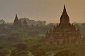  bagan,myanmar,birmanie. 