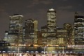 summer,night,new,york. 