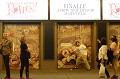  theatre,broadway,manhattan,new,york. 