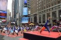  times,square,manhattan,new,york. 