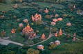  bagan,myanmar,birmanie. 