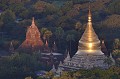  bagan,myanmar,birmanie. 