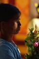  Myanmar,birmanie. 