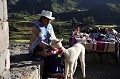  vallee,colca,perou. 