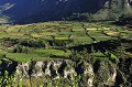 Vallée du Colca. vallee,colca,perou. 