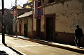  puno,perou. 