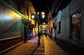  puno,perou. 