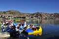  puno,perou. 