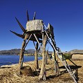  Titicaca,uros,perou. 