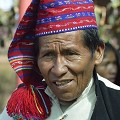  Titicaca,taquile,perou. 