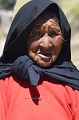  Titicaca,taquile,perou. 