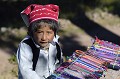  Titicaca,taquile,perou. 