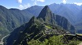 Merveille de notre planète par sa majestueuse architecture de pierre intégrée dans un décor naturel sublime, le Machu Picchu est victime de son succès. L'UNESCO s'alarme du piétinement quotidien de milliers de visiteurs, sur cette île archéologique, suspendue aux montagnes et perdue dans la forêt. machu,picchu,perou. 