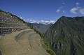  machu,picchu,perou. 