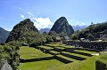  machu,picchu,perou. 