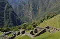  machu,picchu,perou. 