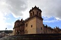  Cuzco,perou. 
