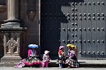 Cuzco,perou. 