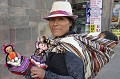  Cuzco,perou. 
