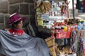  Cuzco,perou. 