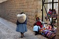  Cuzco,perou. 
