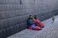  Cuzco,perou. 