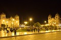  Cuzco,perou. 