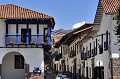  Cuzco,perou. 
