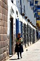  Cuzco,perou. 