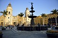  lima,perou. 
