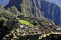  machu,picchu,perou. 