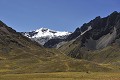  cordillere,andes,perou. 