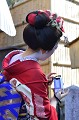  kyoto,japon. 