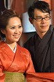  tradition,japon. 