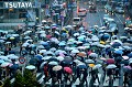  tokyo,japon. 