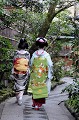  geisha,japon. 