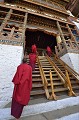  dzong,punakha,bhoutan. 